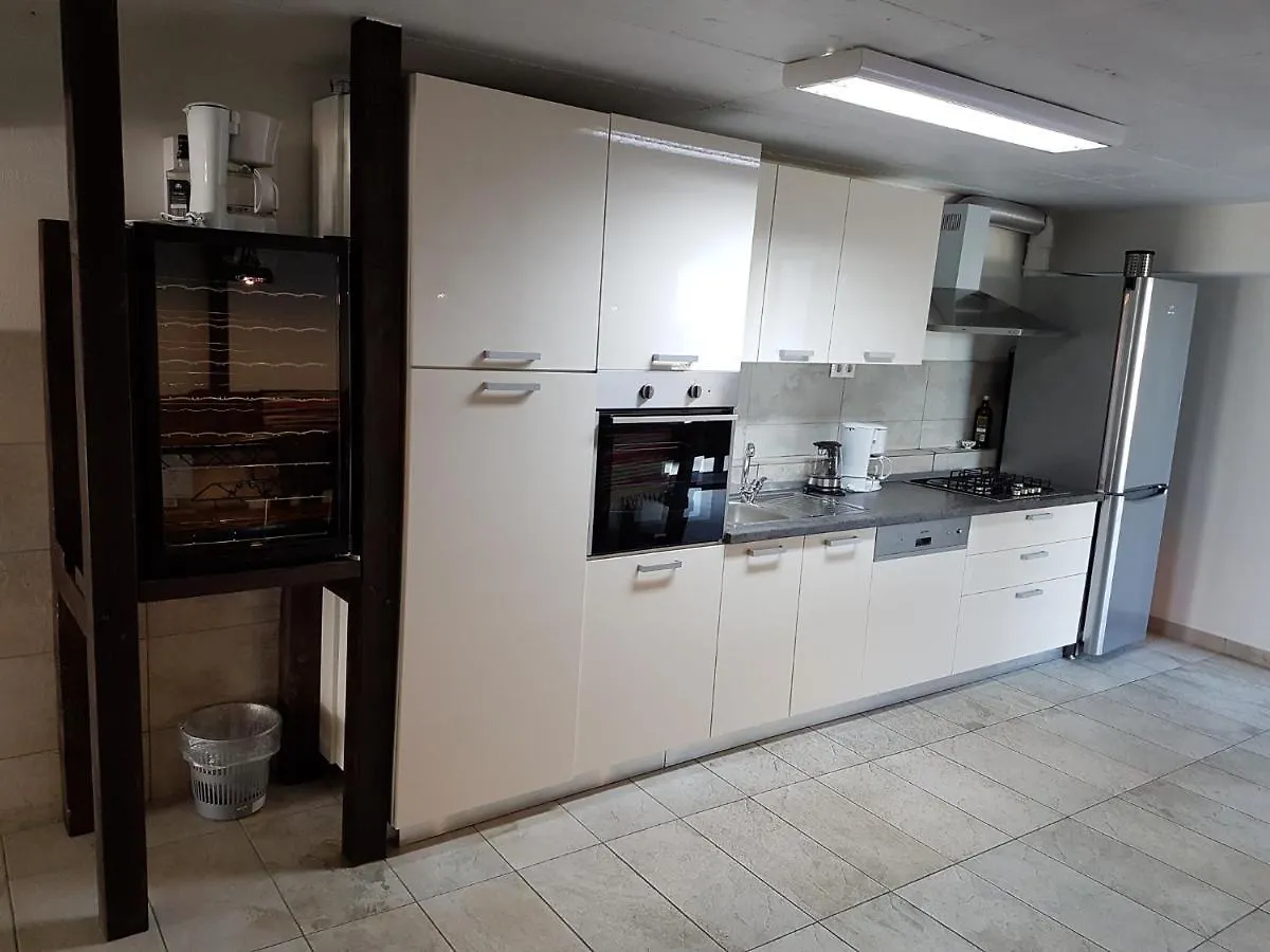 Holiday Home In Crikvenica 41598