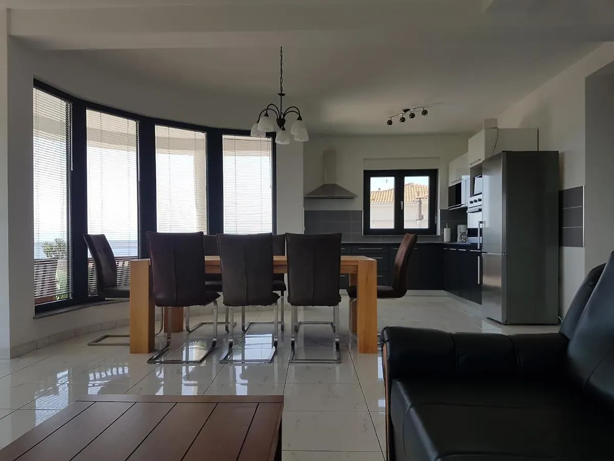 Holiday Home In Crikvenica 41598 0*,  크로아티아