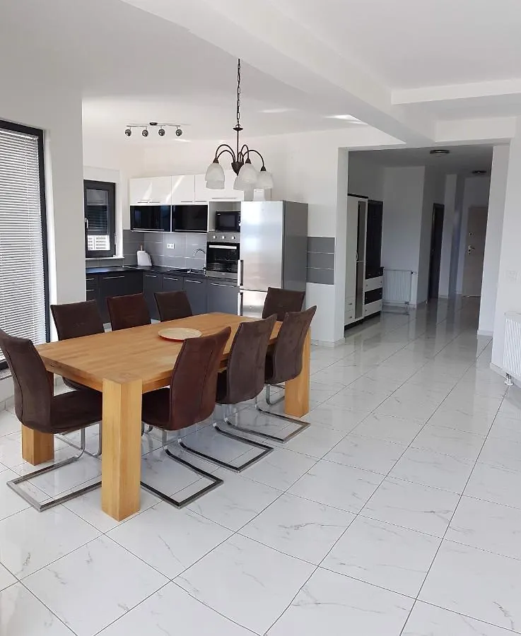 Holiday Home In Crikvenica 41598