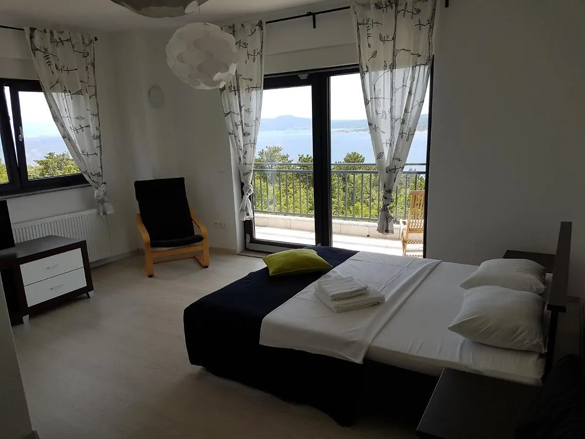 Holiday Home In Crikvenica 41598