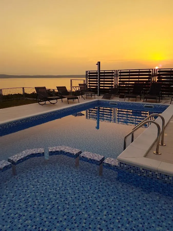 Holiday Home In Crikvenica 41598