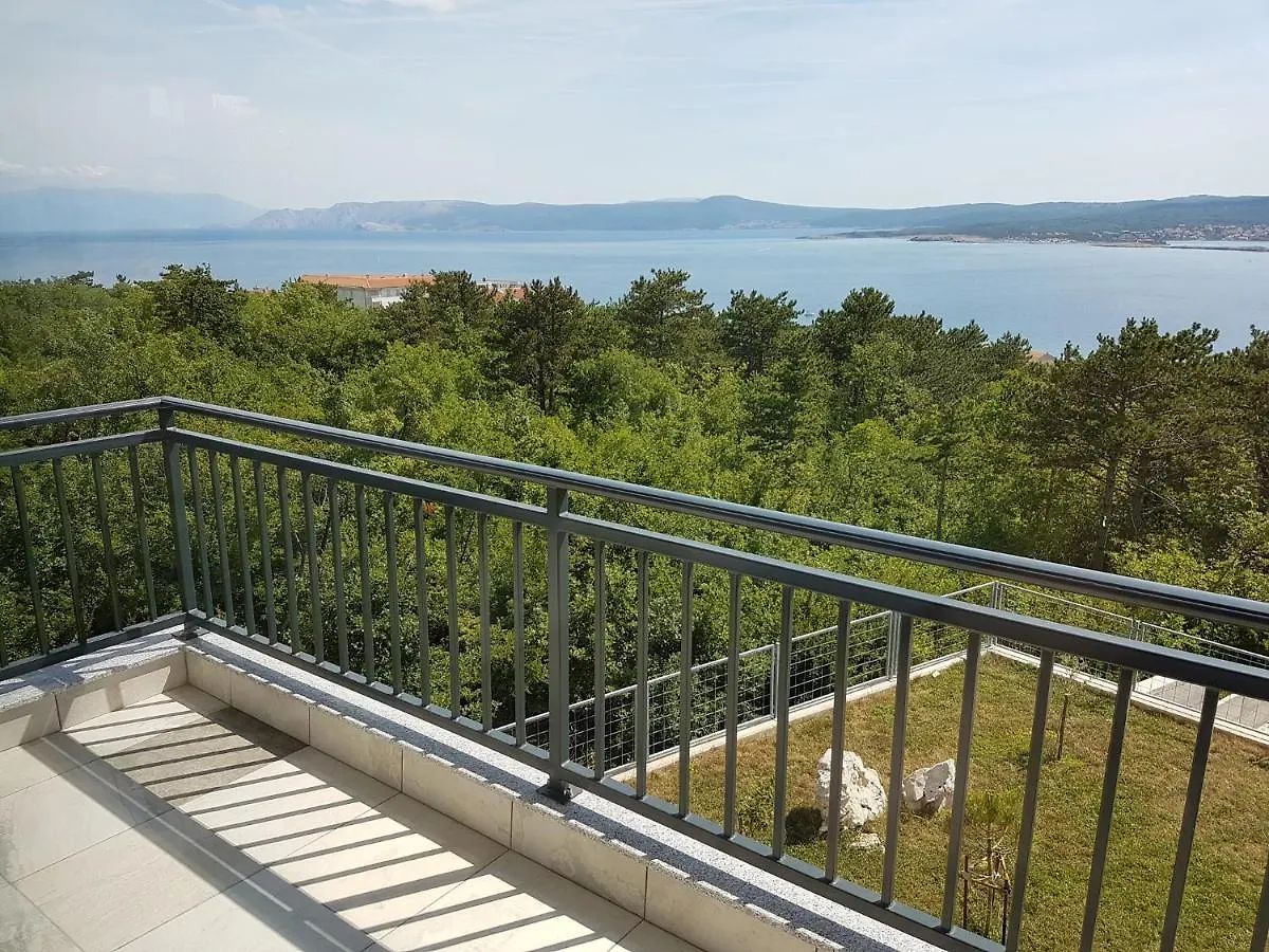 Holiday Home In Crikvenica 41598